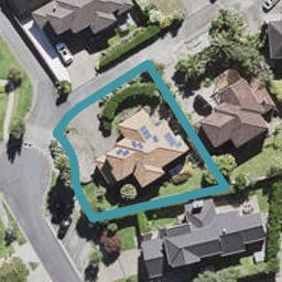 5 Meteor Place, Schnapper Rock, Auckland