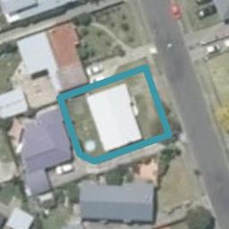 28 Balliol Avenue, Pirimai, Napier