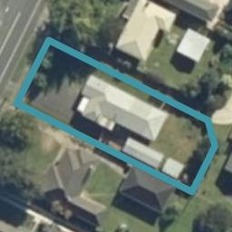 58 Smith Street, Matamata, Matamata