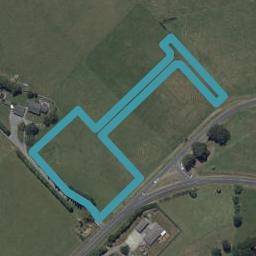 0 Hawkins Lane, HALCOMBE, FEILDING