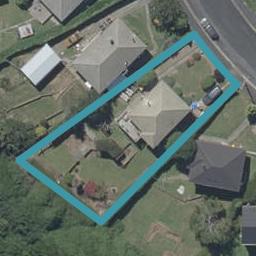 61 Mooltan Street, Halfway Bush, Dunedin