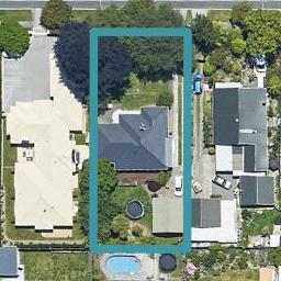 14 Devon Street, Glenholme, Rotorua