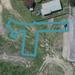 138A Jamaica Drive, Grenada North, Wellington