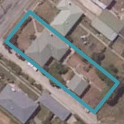 5 Warwick Street, Oamaru North, Oamaru