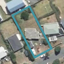 52 Matatiro Street, Titahi Bay, Porirua