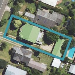 227 Harris Street, Inner Kaiti, Gisborne