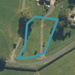 16 Brill Road, Kihikihi, Te Awamutu