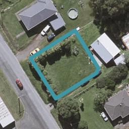84A Mould Street, Waitara, Waitara