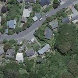 173 Cockayne Road, Ngaio, Wellington