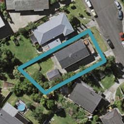 34 Sequoia Place, Sunnynook, Auckland