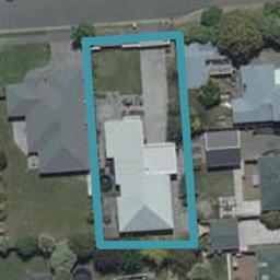 3 Maurice Stanton Place, Shirley, Christchurch