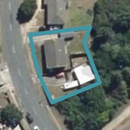 1 Takapuwahia Drive, Takapuwahia, Porirua