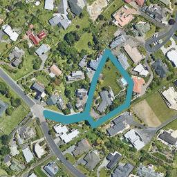 37 Matipo Avenue, Pomare, Rotorua