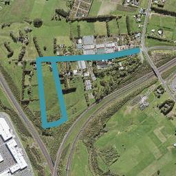 70 Trig Road, Whenuapai, Auckland