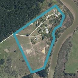 0 Oruawharo Rd, Topuni, Wellsford