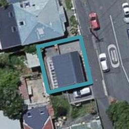 78 Coromandel Street, Newtown, Wellington