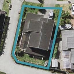 6 Montanez Drive, Flat Bush, Auckland