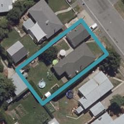 20 Marslin Street, Alexandra, Alexandra