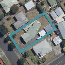 12 Lilac Street, Melville, Hamilton