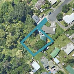 18 Ward Street, Gate Pa, Tauranga
