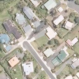 19 Kupe Road, Coopers Beach, Coopers Beach