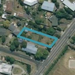 138A Porangahau Road, Waipukurau, Waipukurau