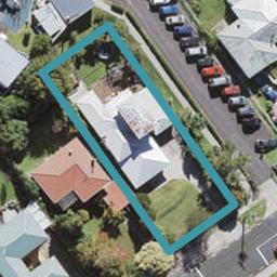 58 Roberts Road, Te Atatu South, Auckland