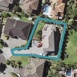 28 Ardagh Place, Dannemora, Auckland