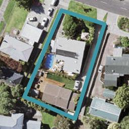 50 Gibraltar Street, HOWICK, AUCKLAND