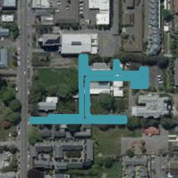 1/894 Colombo Street, Christchurch Central, Christchurch