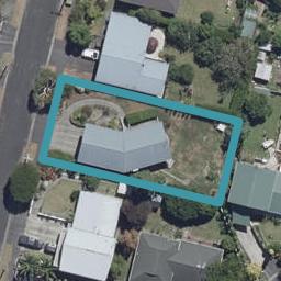 7 Balfour Crescent, Riverlea, Hamilton