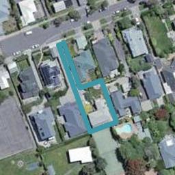 25 Marsden Avenue, Karori, Wellington