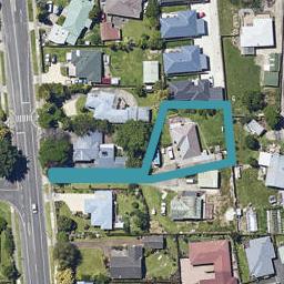 45A Hinemoa Street, Whakatane, Whakatane