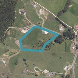 264C Pahi Road, Pahi, Paparoa