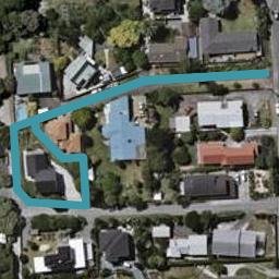 9 Kirkway, Raumati Beach, Paraparaumu