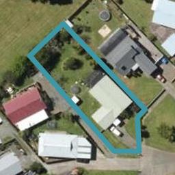 23 Amber Drive, Tikipunga, Whangarei