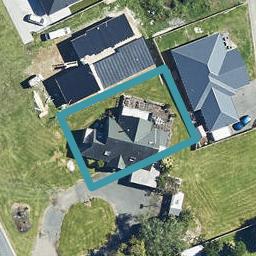 6A Grove Lane, Omokoroa, Omokoroa