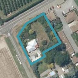 5 Waipatu Settlement Road, Karamu, Hastings