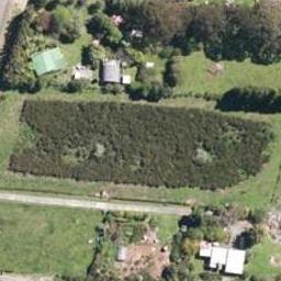 0 Rangihamama Road, Kaikohe, Kaikohe