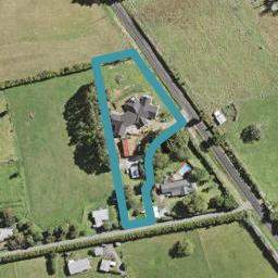 78 Golding Road, Pukekohe, Pukekohe