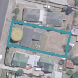 90 Hinemoa Avenue, Taupo