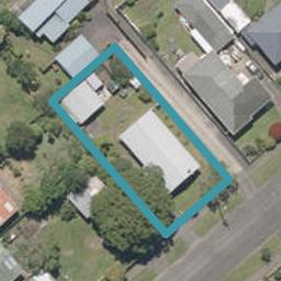 11 Kitchener Street, Whanganui East, Whanganui