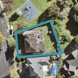 42 Marina View Drive, West Harbour, Auckland