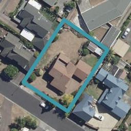 17 Burn-Murdoch Street, St Andrews, Hamilton