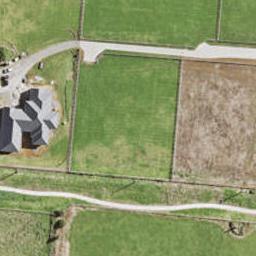 5 Braxonne Close, Pukekohe, Pukekohe