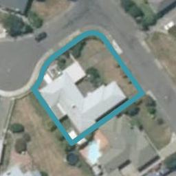 406 Purser Place, Mahora, Hastings