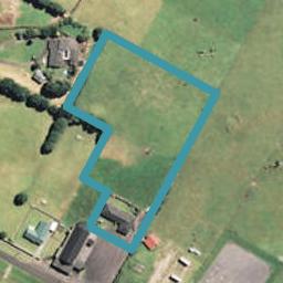 0 Whitcombe Road, Opunake, Opunake