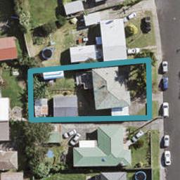9 Sterling Avenue, Manurewa East, Auckland
