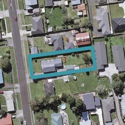 33 Mahoe Street, Inglewood, Inglewood