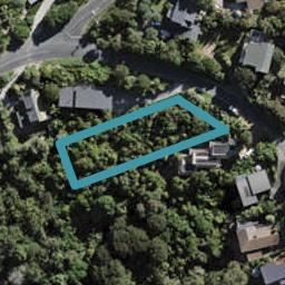 31 Karaka Road, Oneroa, Waiheke Island